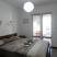 Apartmani Adrovic Budva, alojamiento privado en Budva, Montenegro